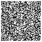 QR code with Dobbins Technical High School contacts