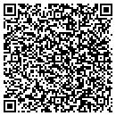 QR code with Dynamics Edge Inc contacts