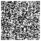 QR code with Factory Direct Distributors contacts