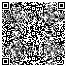 QR code with East San Gabriel Valley Rop contacts