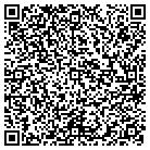 QR code with American Technical Support contacts
