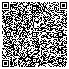 QR code with Flint Hills Technical College contacts