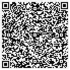 QR code with Foulks Ranch Parent Teacher Org contacts