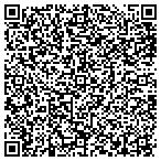 QR code with Franklin Cnty Career Tech Center contacts