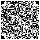 QR code with Garrett Academy of Technology contacts