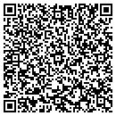 QR code with Genesee Valley Boces contacts