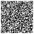 QR code with Great Oaks Elementary School contacts