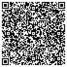 QR code with Grove Elk Unified School District contacts