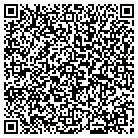 QR code with Haulsee Alexandra Ppg-Grmngdls contacts