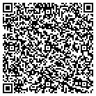 QR code with Intermediate District 287 contacts