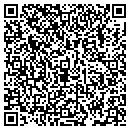 QR code with Jane Addams School contacts