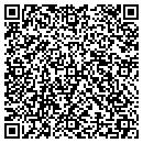QR code with Elixir Ultra Lounge contacts