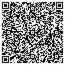 QR code with Job Growers contacts