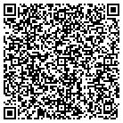 QR code with Kenton County-Turkey Foot contacts