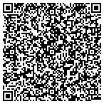 QR code with Lake Alfred Addiar Middle Schl contacts