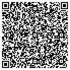 QR code with Lake Region Vocation Center contacts