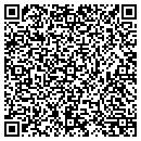 QR code with Learning Center contacts