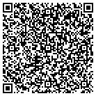 QR code with Lee County Vocational School contacts