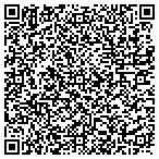 QR code with Lewisville Independent School District contacts