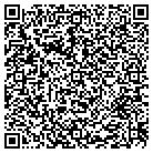 QR code with Lincoln County Starting Points contacts