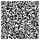 QR code with Lively Technical Center contacts
