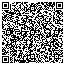 QR code with Maeola R Beitzel Pto contacts