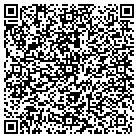 QR code with Manhattan Area Technical Clg contacts