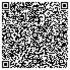 QR code with Marion County Public Schools contacts