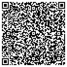 QR code with Mercer County Tech Education contacts