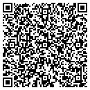 QR code with Metro Technology Centers contacts