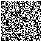 QR code with Showcase Outdoor Lighting Inc contacts