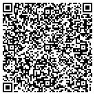 QR code with Metro Technology Centers District 22 contacts