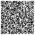 QR code with New Market Skills Center contacts