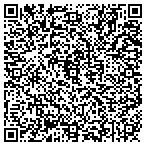 QR code with North Baldwin Center For Tech contacts