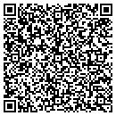 QR code with Northwest Area Schools contacts