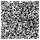 QR code with Northwest Lineman College-TX contacts
