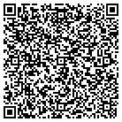 QR code with Oconee Fall Line Tech College contacts