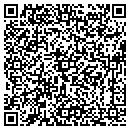 QR code with Oswego County Boces contacts