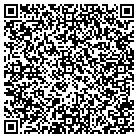 QR code with Ottawa Area Intermediate Schl contacts