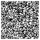 QR code with Page County Technical Center contacts