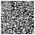 QR code with Pa Teleteaching Project contacts