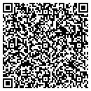 QR code with Peak College contacts