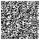 QR code with Pekin Public Schools District 108 contacts