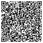 QR code with Perry County Vocational Center contacts