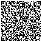 QR code with Pittard School of Technology contacts