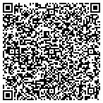 QR code with Plainfield Community School District contacts