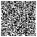 QR code with Pomaikai Ptsa contacts