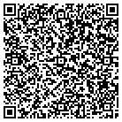 QR code with Pontotoc Ridge Career & Tech contacts