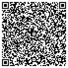 QR code with Assoction For Wmen In AVI Mint contacts