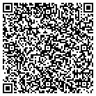 QR code with Pto Oceanside N San Diego contacts